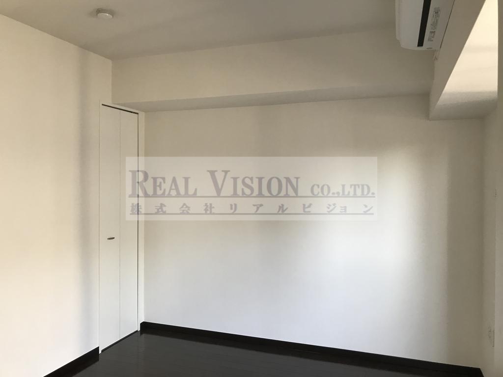 その他　他部屋参考写真