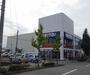 その他　ブックオフ久世橋店（その他）まで550m