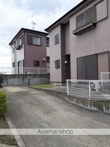 さつき台戸建住宅Aのその他写真