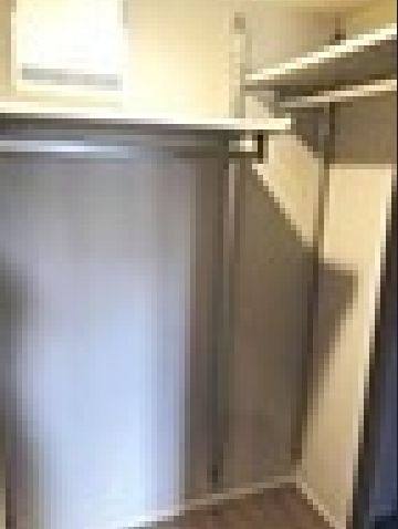 玄関　※同仕様写真