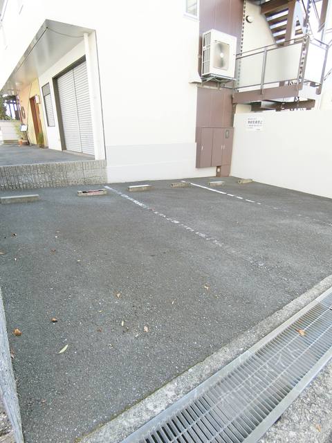 セジュールのぞみ野のその他写真