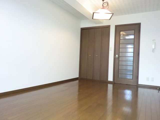 その他部屋・スペース　※別部屋参考写真※