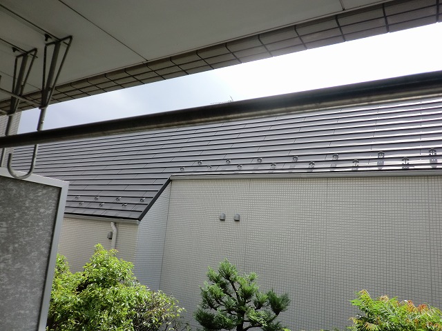 眺望　※別部屋参考写真※