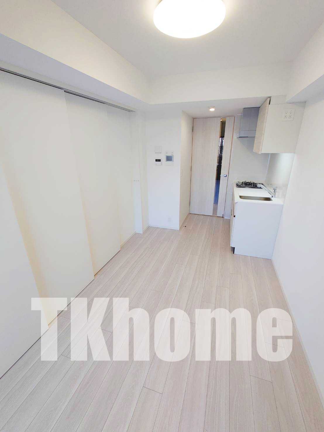 その他部屋・スペース　現地待ち合わせで内見可能です