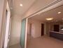 バルコニー　図面と現状に相違がある場合には現状を優先