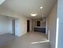 居室・リビング　図面と現状に相違がある場合には現状を優先