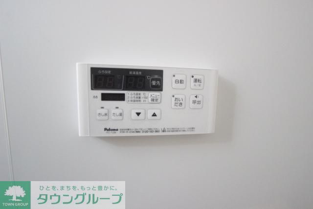 その他　お問合せはタウンハウジングまで！※現地待合わせ相談可能