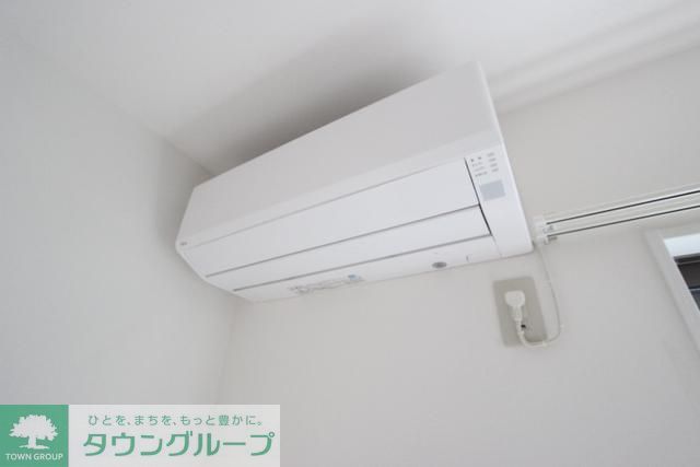 その他設備　お問合せはタウンハウジングまで！※現地待合わせ相談可能