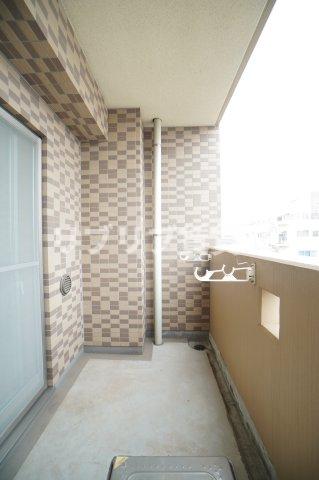 新千葉小川マンションの内装写真