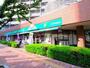 スーパー　マルエツプチ　東日暮里店（スーパー）まで710m