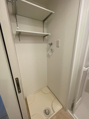 地下鉄御堂筋線 江坂駅 徒歩5分 15階建 築4年のその他写真