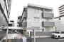 本厚木駅より徒歩10分 1階 築9年の賃貸物件
