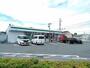 コンビニ　ファミリーマート 小園前店（コンビニ）まで226m