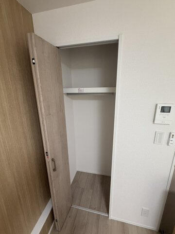 West Lagoon霞ヶ丘の内装写真
