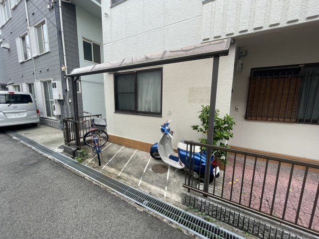 ロイヤル小松のその他写真