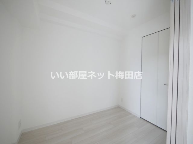 ソルテラスUMEDA NORTHのその他写真