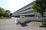 中学校　志木市立志木第二中学校（中学校）まで1063m