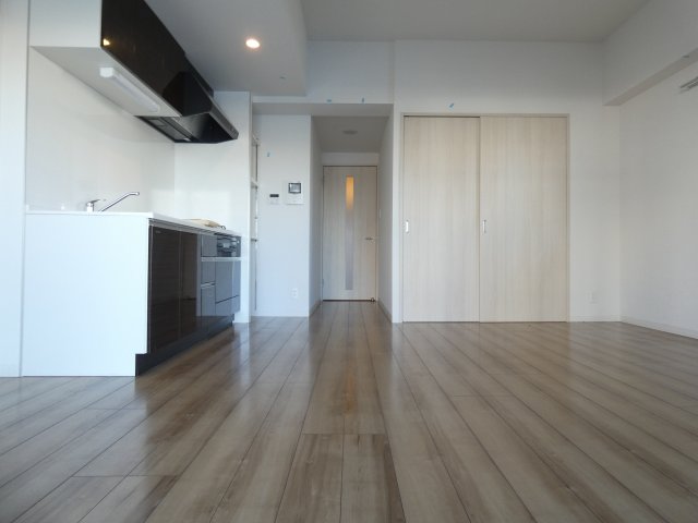 その他部屋・スペース　内装※別部屋参考写真