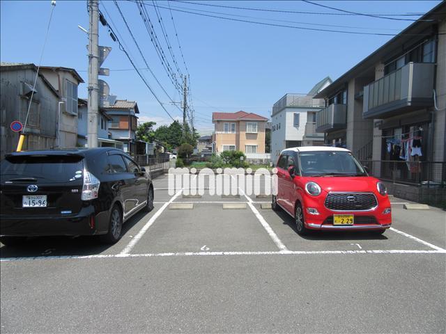 ルイポルトDのその他写真