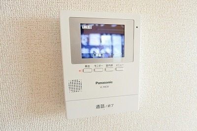 セキュリティ　図面と現状に相違がある場合には現状を優先