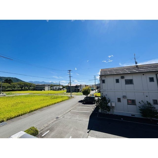 グリーンセトル Bのその他写真
