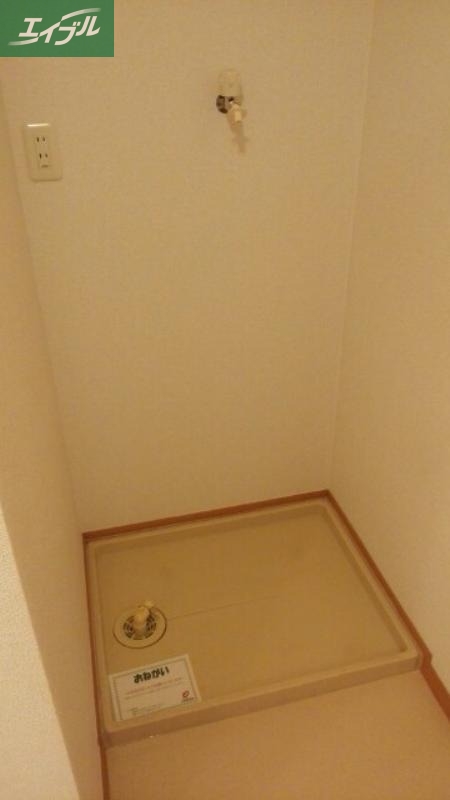 プリムローズBのその他写真