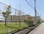 小学校　香南市立野市東小学校（小学校）まで1625m