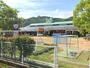 幼稚園・保育園　香南市立野市東幼稚園（幼稚園・保育園）まで1776m