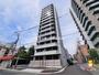 建物外観　★ ★ 口コミ平均4.94のお店 ★ ★