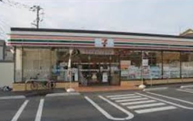 小田急線 和泉多摩川駅 バス乗車時間：6分 最寄りバス停で下車 徒歩2分 2階建 築13年の周辺写真
