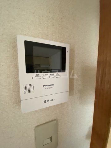 YSビルのその他写真