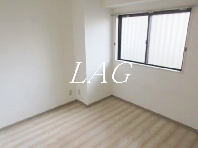 その他部屋・スペース　寝室です。