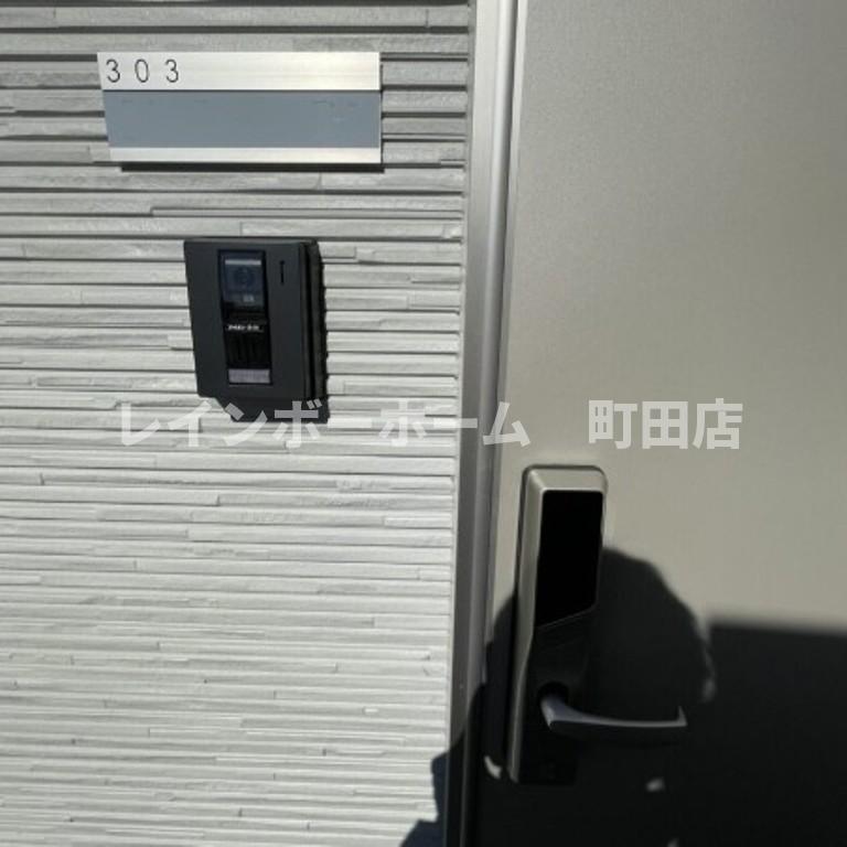 MELDIA町田2のその他写真
