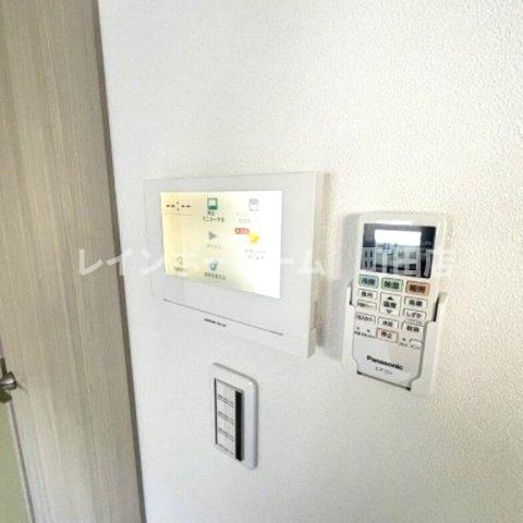 MELDIA町田2のその他写真