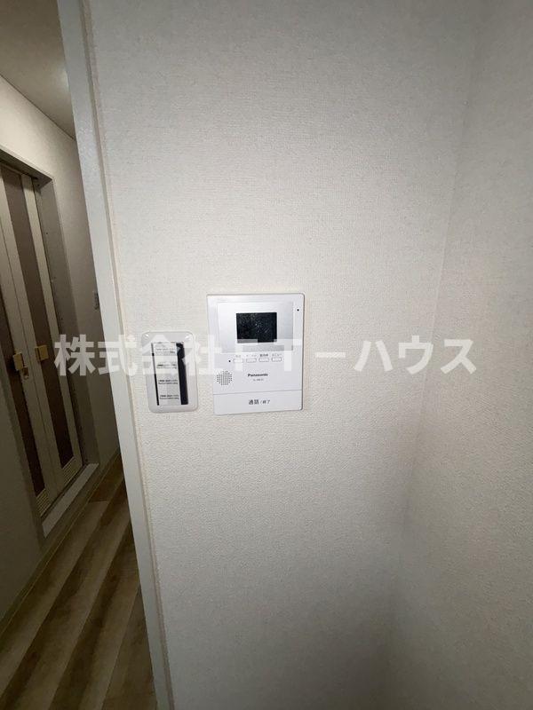 ドエル西船のその他写真