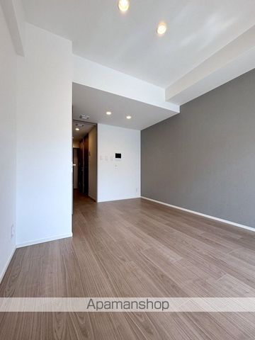 地下鉄谷町線 谷町六丁目駅 徒歩5分 14階建 築1年の内装写真
