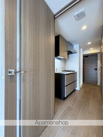 地下鉄谷町線 谷町六丁目駅 徒歩5分 14階建 築1年のその他写真