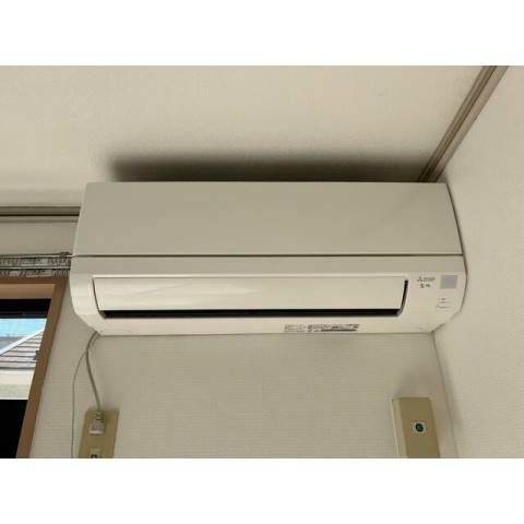 その他設備　別部屋参考写真