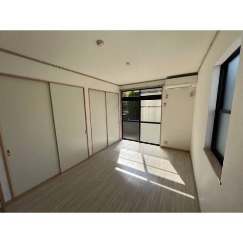 その他部屋・スペース　別部屋参考写真