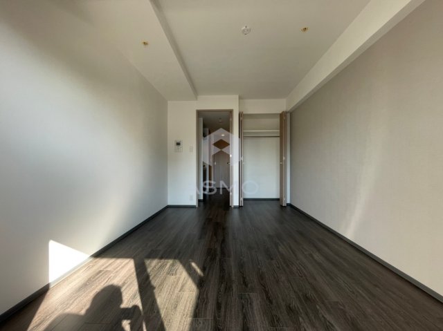ララプレイス大手通LDの内装写真