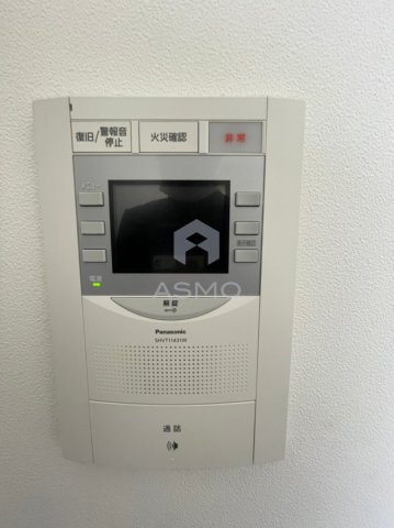 ララプレイス大手通LDのその他写真