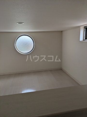 山際戸建のその他写真