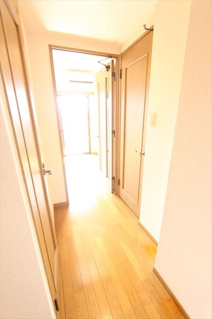 日神パレステージ駒場のその他写真