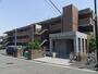 洋光台山の手マンションの賃貸物件