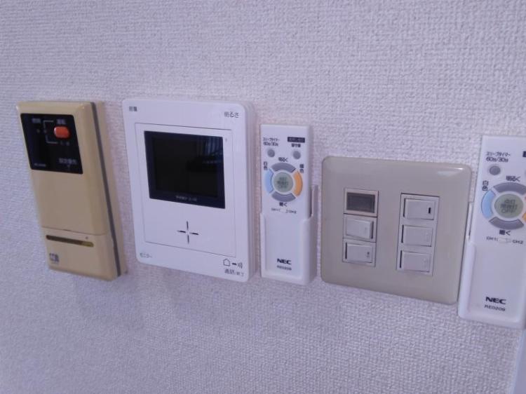 セキュリティ　セキュリティ