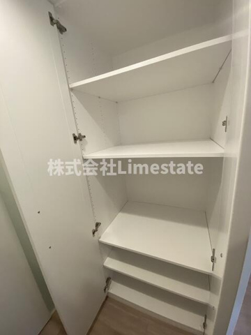 その他　別部屋参考写真