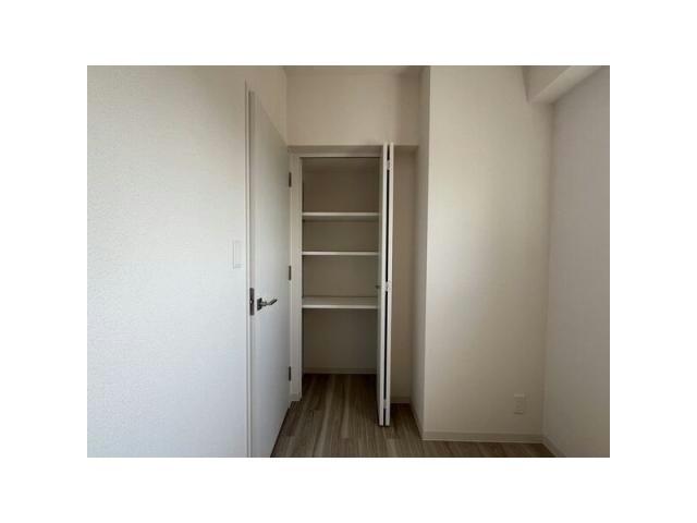 プレサンスTHE久屋大通レジェンドの内装写真