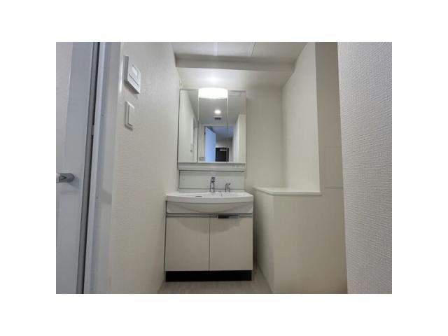 プレサンスTHE久屋大通レジェンドの内装写真