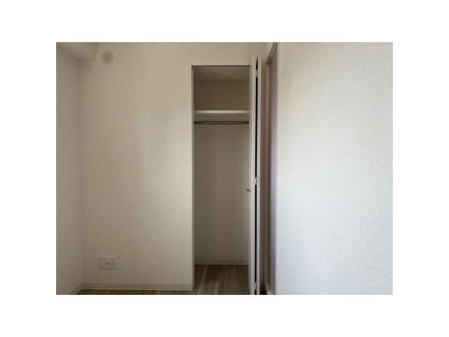 プレサンスTHE久屋大通レジェンドの内装写真