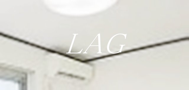 その他設備　エアコンつきです。